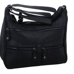 New Bags Shopper