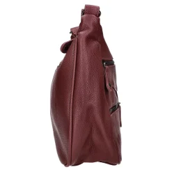 New Bags Shopper