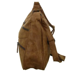 New Bags Shopper