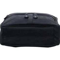 New Bags Shopper