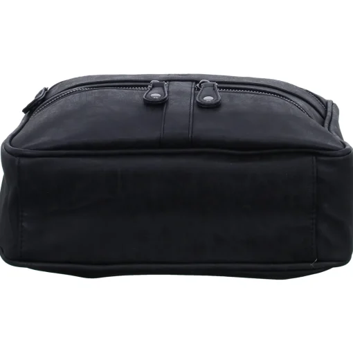 New Bags Shopper