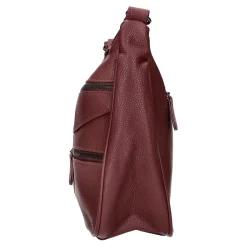 New Bags Shopper