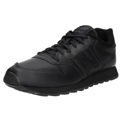 New Balance Sportschuh Running