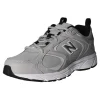 New Balance Sportschuh Running