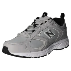 New Balance Sportschuh Running