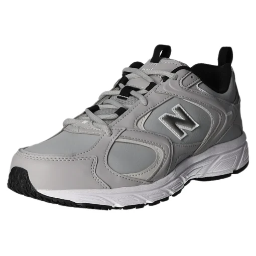New Balance Sportschuh Running