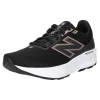 New Balance Sportschuh Running Fresh Foam 520 v9
