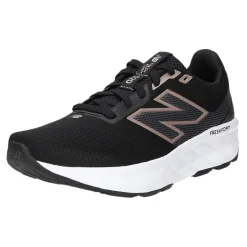 New Balance Sportschuh Running Fresh Foam 520 v9