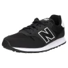 New Balance Sportschuh Running 500