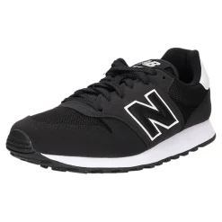 New Balance Sportschuh Running 500
