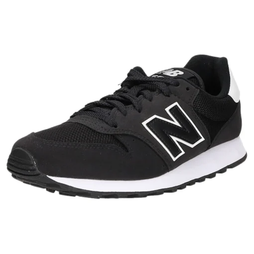 New Balance Sportschuh Running 500