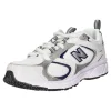 New Balance Sportschuh Running 408