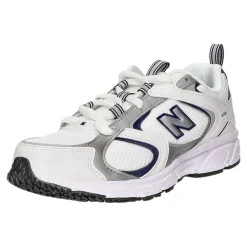 New Balance Sportschuh Running 408