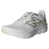 New Balance Sportschuh Running W 520 v9