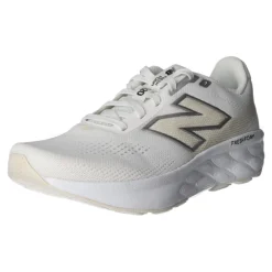 New Balance Sportschuh Running W 520 v9