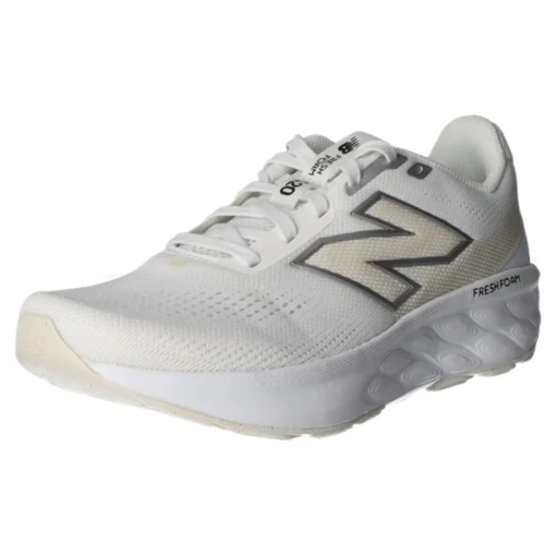 New Balance Sportschuh Running W 520 v9
