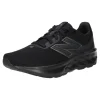 New Balance Sportschuh Running 520 v9