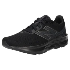New Balance Sportschuh Running 520 v9