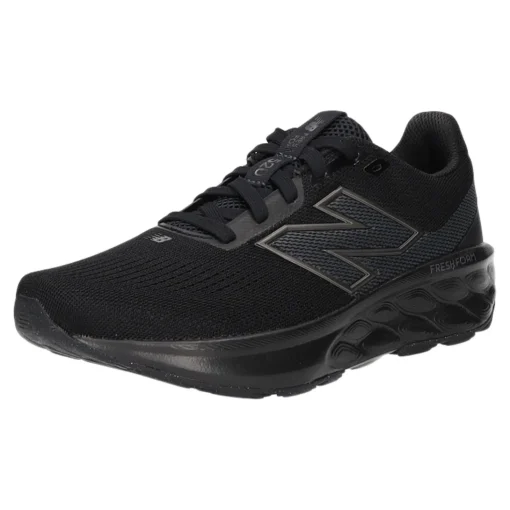 New Balance Sportschuh Running 520 v9
