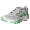 New Balance Sportschuh Running 520 v9