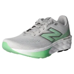 New Balance Sportschuh Running 520 v9