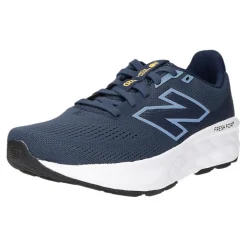 New Balance Sportschuh Running
