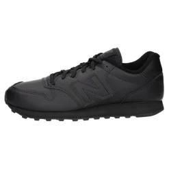 New Balance Sportschuh Running