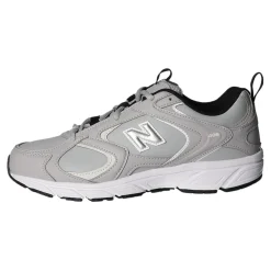 New Balance Sportschuh Running
