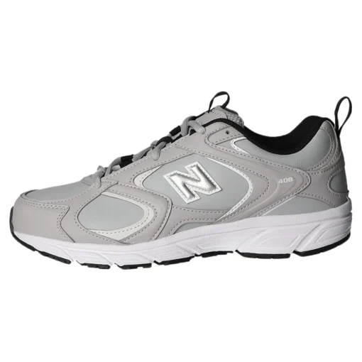 New Balance Sportschuh Running
