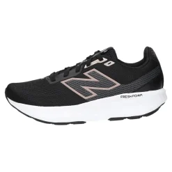 New Balance Sportschuh Running Fresh Foam 520 v9