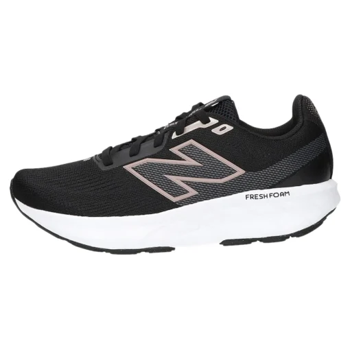 New Balance Sportschuh Running Fresh Foam 520 v9