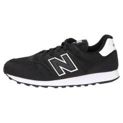 New Balance Sportschuh Running 500