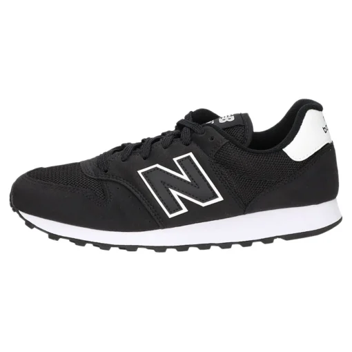 New Balance Sportschuh Running 500