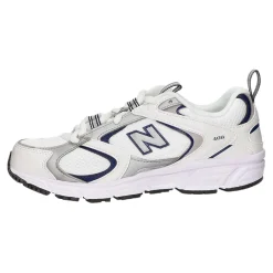 New Balance Sportschuh Running 408
