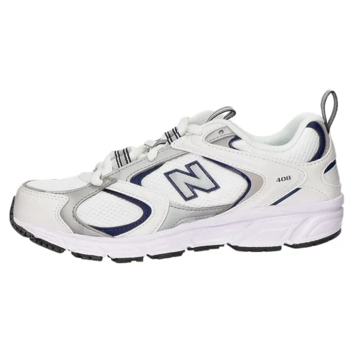 New Balance Sportschuh Running 408