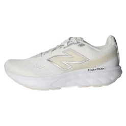New Balance Sportschuh Running W 520 v9