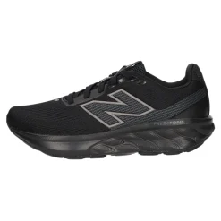 New Balance Sportschuh Running 520 v9