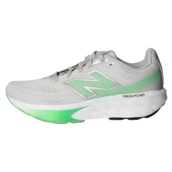 New Balance Sportschuh Running 520 v9