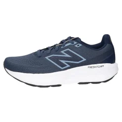 New Balance Sportschuh Running