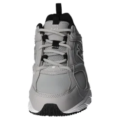 New Balance Sportschuh Running