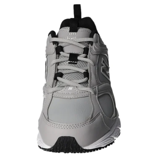 New Balance Sportschuh Running