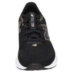 New Balance Sportschuh Running Fresh Foam 520 v9