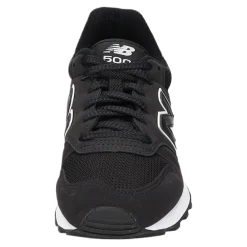 New Balance Sportschuh Running 500
