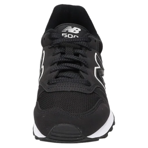New Balance Sportschuh Running 500