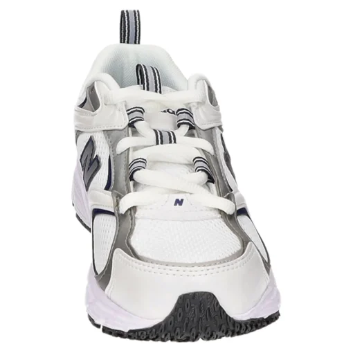 New Balance Sportschuh Running 408