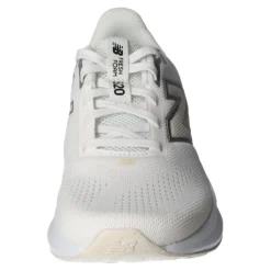 New Balance Sportschuh Running W 520 v9