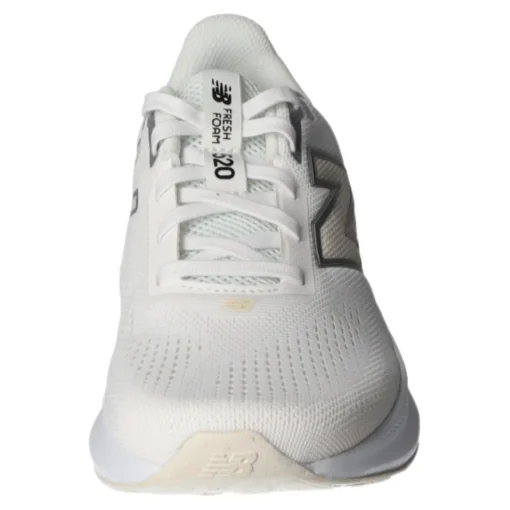 New Balance Sportschuh Running W 520 v9