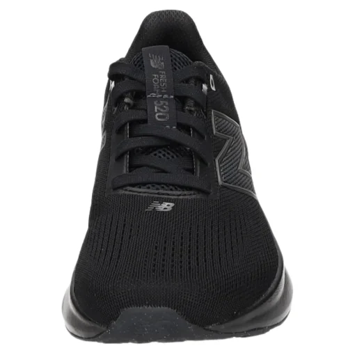 New Balance Sportschuh Running 520 v9