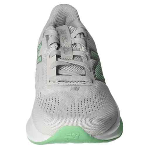 New Balance Sportschuh Running 520 v9