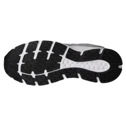 New Balance Sportschuh Running